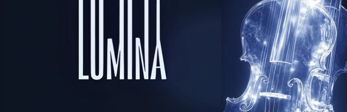 לומינה טריו - ליל האופרה